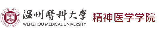 太阳成集团tyc33455ccwww官网